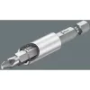 Set di punte per cacciavite Wera BC 30 Metal 1