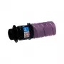 Ricoh 842650 Cartuccia toner per P C375, magenta, 10000 pagine