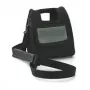 Zebra SG-MPM-SC21-01 accessorio per lettore di codici a barre