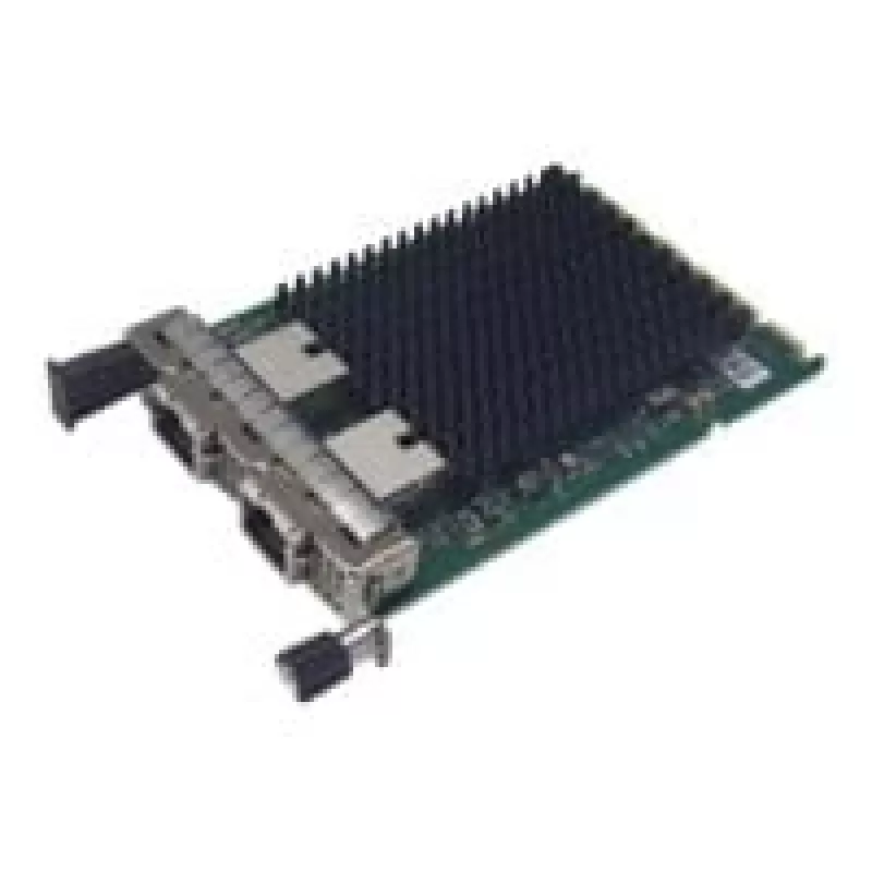 Fujitsu PY-LA342 scheda di rete interna Ethernet 10000 Mbit/s