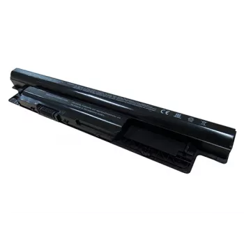 Batteria per notebook, Extra Digital Advanced, DELL XCMRD, 2600mAh