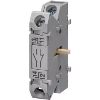 Siemens contatto ausiliario (3LD9200-5C)