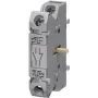 Siemens contatto ausiliario (3LD9200-5C)