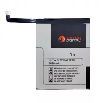 Batteria Huawei Y5 (2018)