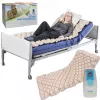 VITEA CARE PSM004 materasso antidecubito