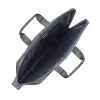 Rivacase 8251 43,9 cm (17.3) cartella grigio