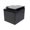 Batteria AGM VRLA 12V 40Ah IP54