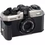 Pentax 17 fotocamera compatta a pellicola 35 mm Sor