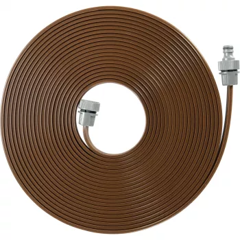 Tubo irrigatore Gardena Sprinkler Hose 15m