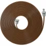 Tubo irrigatore Gardena Sprinkler Hose 15m