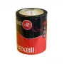 Maxell DVD+R 4.7GB 100 pezzi