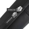 Riva Custodia per notebook Lantau 13.3 nero 8823