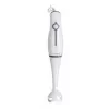 Esperanza EKM001E frullatore a immersione 250 W grigio, bianco