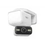 TP-Link Tapo C710 telecamera con faretto di sicurezza outdoor pan/tilt