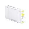 Cartuccia d'inchiostro EPSON Singlepack UltraChrome XD2 T41R440 giallo