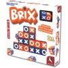 Brix, gioco da tavolo