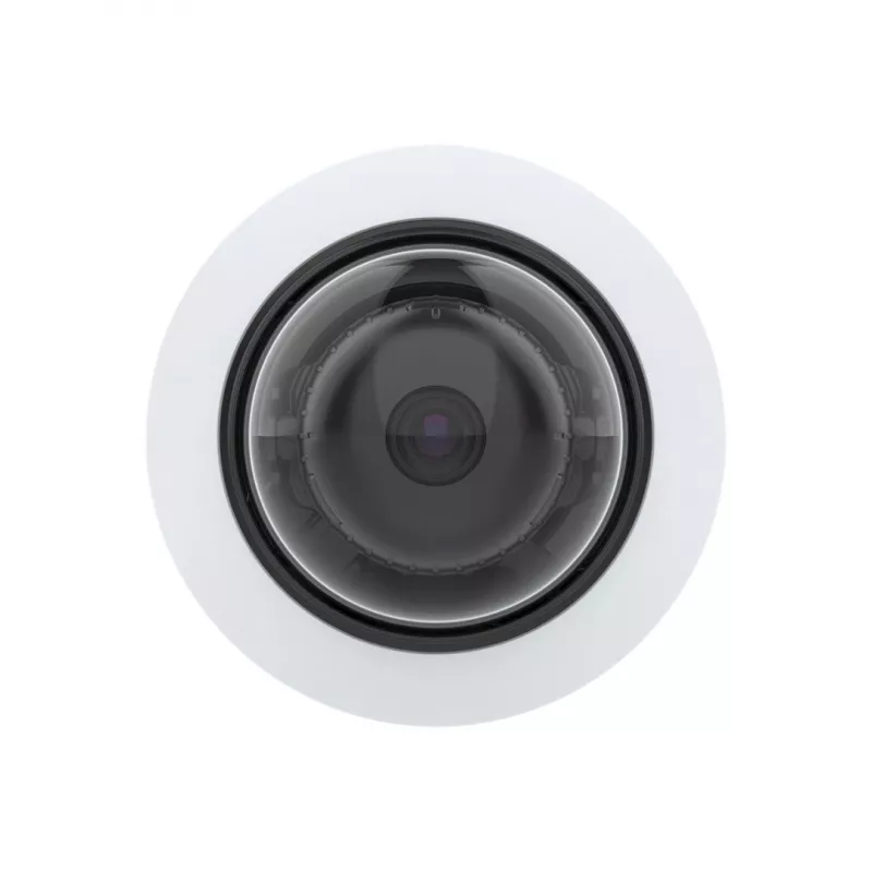 Telecamera di videosorveglianza IP Axis 02326-001 Dome 1920 x 1080