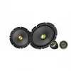 Altoparlanti per auto Pioneer TS-A1601C a 2 vie 350 W 80 W