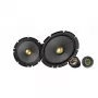 Altoparlanti per auto Pioneer TS-A1601C a 2 vie 350 W 80 W