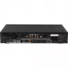 Panasonic DP-UB9004 – lettore Blu-ray Disc 3D – Upscaling – Ethernet, Wi-Fi