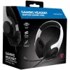 Cuffie Raptor Playstation 5 H300 bianco jack 3,5 mm