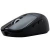 Mouse SBOX WM-710 nero wireless