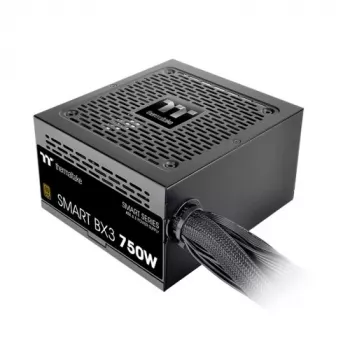 Alimentatore Thermaltake Smart BX3 750 W