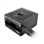 Alimentatore Thermaltake Smart BX3 750 W