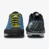 Scarpe mescalito ocean gray 44.5