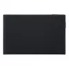 Borsa Wacom ACK55200Z 33,8 cm (13,3