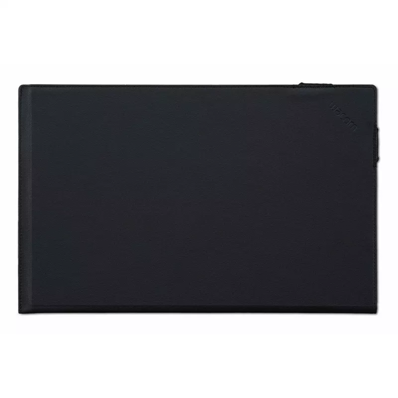 Borsa Wacom ACK55200Z 33,8 cm (13,3
