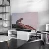 Soundbar Muse M-1520SBT 50 W