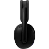 LOGITECH G325 LIGHTSPEED cuffie gaming wireless - NERO, CDM/MIXED MODEL, NESSUNA LINGUA, EMEA28i-935, RETAIL, 2,4 GHZ, EMEA