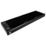 Radiatore Stealkey Customs SC RadPro L360 H30 – nero