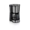 Macchina per caffè filtro Severin 1,25 L KA 9340