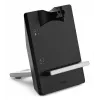 Telefono EPOS IMPACT D 30 - UE