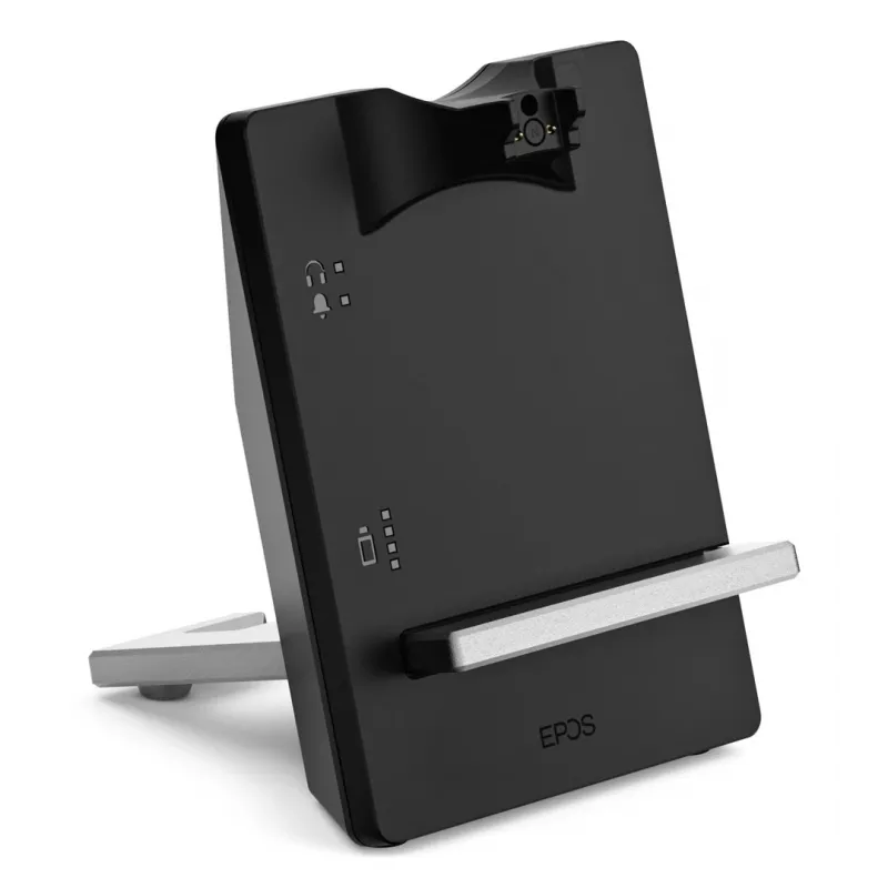 Telefono EPOS IMPACT D 30 - UE