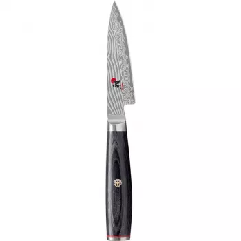 Coltello Shotoh Miyabi 5000FCD - 9 cm