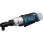 Bosch GRC 12V-60 1/2 SN Professional avvitatore a cricchetto a batteria, 12 V, solo (06019N8500)