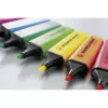 STABILO BOSS Original 70/33 Evidenziatore, verde