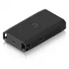 Ubiquiti UACC-SFP-Wizard Riprogramma, testa e sblocca istantaneamente la compatibilità universale per ogni modulo ottico con diagnostica completa e aggiornamenti OTA
