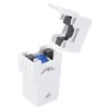 Ubiquiti MFI-CS sensore di corrente, 1x porta mFi RJ45