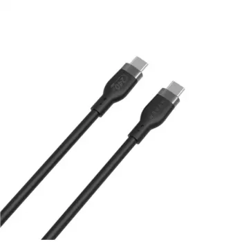 HyperJuice - Cavo USB Type-C - 24 pin