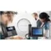 Grandstream Networks GWN7660 access point wireless 1770 Mbit/s bianco Power over Ethernet (PoE)