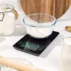 Bilancia da cucina Salter SA00644FEU12