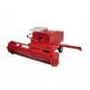 Mietitrebbia radiocomandata ATA DO-E699 scala 1:16 modello, Bison R/C