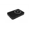 Powerbank portatile Denver PBW-5000B 5000 mAh
