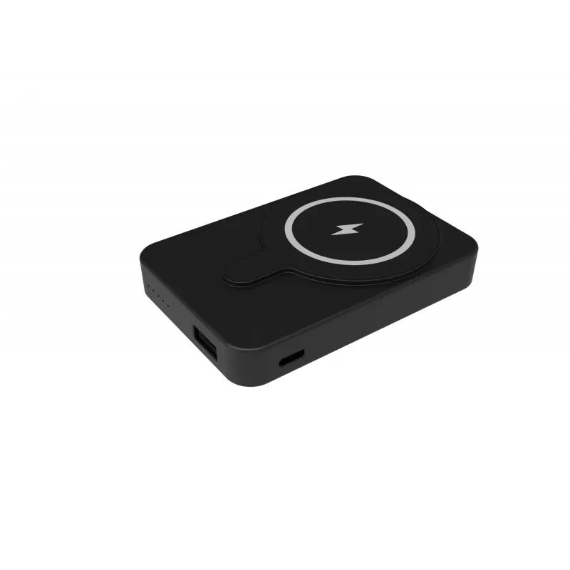 Powerbank portatile Denver PBW-5000B 5000 mAh