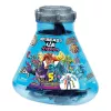 Set figurine Cobi Mr Beast Lab Hybrids Megapack con minifigure da collezione MO-24910
