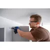 Trapano Bosch GSB 12V-35 2x3Ah LBOXX 06019J9000